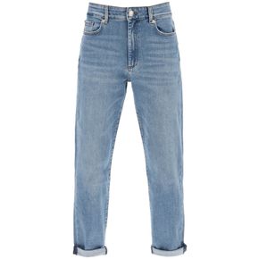 보이프랜드 데님 navata boyfriend jeans 241914DJE000001-005MV 98212885