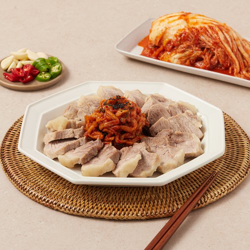 상품 이미지2