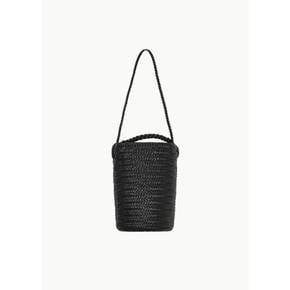아에타 26SS Kg19 Cylinder Basket W Handle (3 Colors)