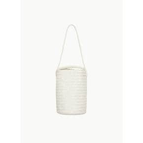 아에타 26SS Kg19 Cylinder Basket W Handle (3 Colors)
