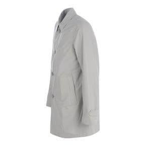 23SS 에르노 트렌치 코트 IM000308120102605 Light Grey