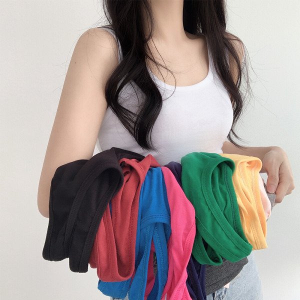확대된 대표 상품이미지1