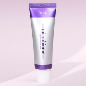 피부장벽강화 영양크림 텐제로 마이크로바이옴 50ml