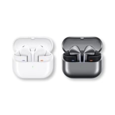 삼성 전자 갤럭시 버즈3 프로 SM-R630N SA