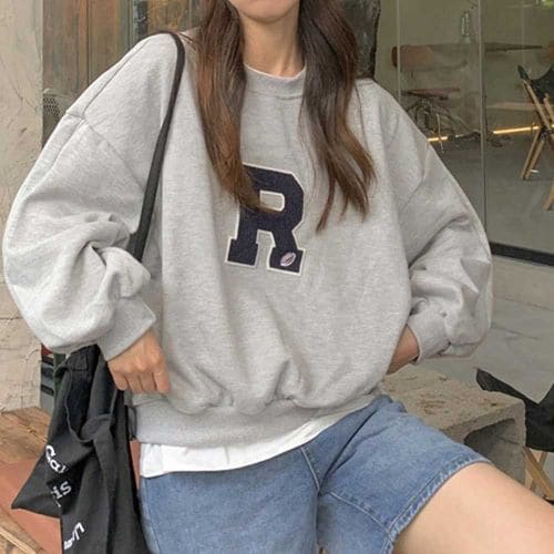 이미지1