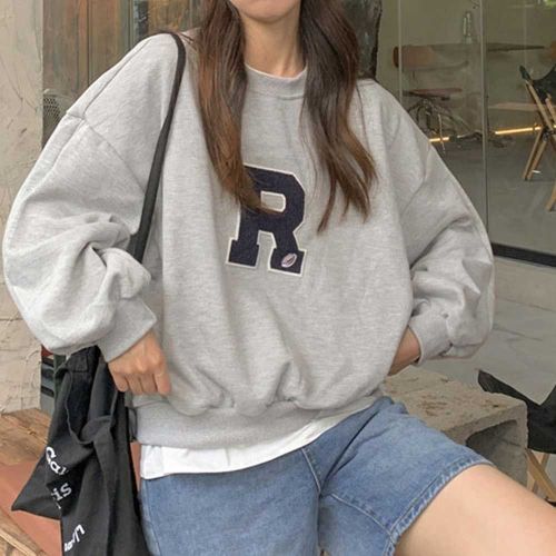 이미지2