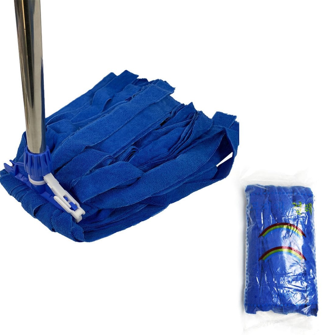 극세사 마포 걸레 330g 밀대 막대 대걸레 물 걸래, 믿고 사는 즐거움 SSG.COM