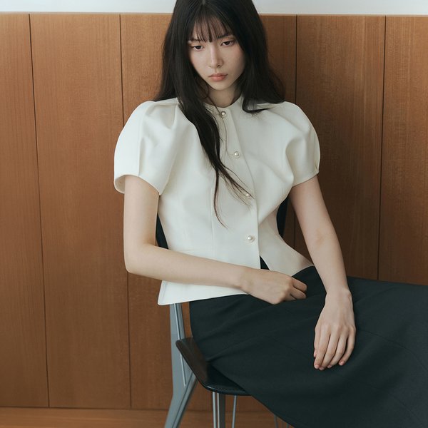 추가1이미지