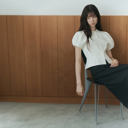 추가4이미지