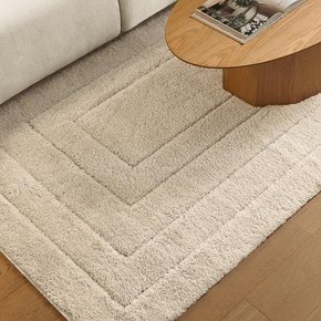 베렌 벨기에 코지러그 200*290