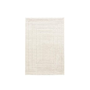 베렌 벨기에 코지러그 200*290