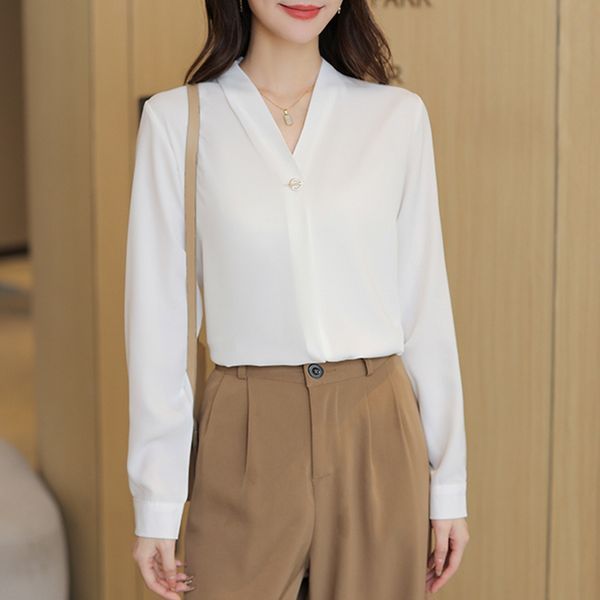 확대된 대표 상품이미지