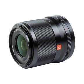 23mm F1.4 AF 니콘 Z마운트 APS-C 렌즈