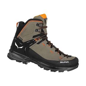 독일 살레와 남자 트레킹화 등산화 1316595 Salewa Mountain Trainer 2 GoreTex Hiking Boots SS