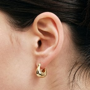 [조여정,예원,한혜진,정유진,진서연,유진,공성하,최규리,장신영,안지영 착용] honey jar earring