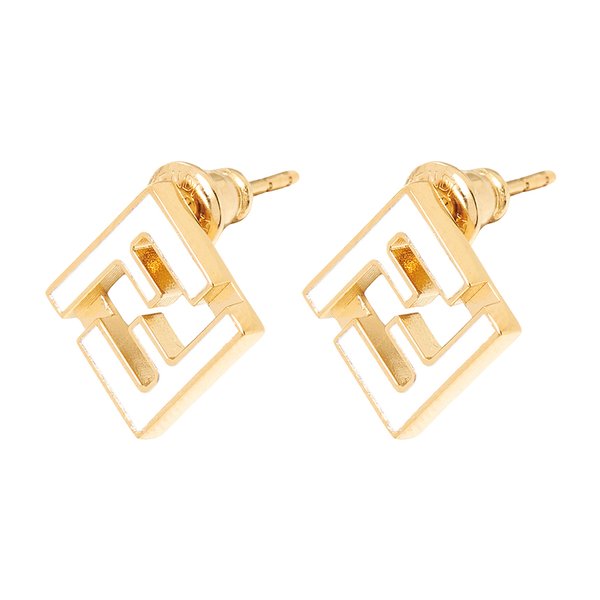 [부산점] 포에버 여성 귀걸이 8AL294 TL9 F0A47 여자 ACC