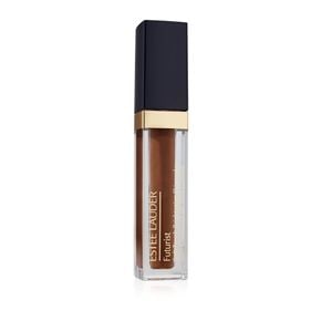 ESTEE LAUDER 에스티 로더 퓨처리스트 소프트 터치 브라이트닝 스킨실러 6ml 6c 엑스트라 딥