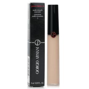 조르지오 아르마니 파워 패브릭 플러스 멀티 리터치 컨실러-3 6ml