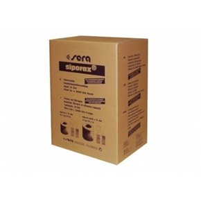 세라 시포락스 여과재 50L (1BOX).라라아쿠아