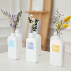 무케렌시아 노디자인_실내 디퓨저 150ml[PET TYPE] 생일선물 향기선물 (쇼핑백 포함)