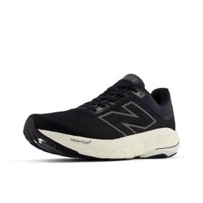 4828839 New Balance Fresh Foam X 860v14