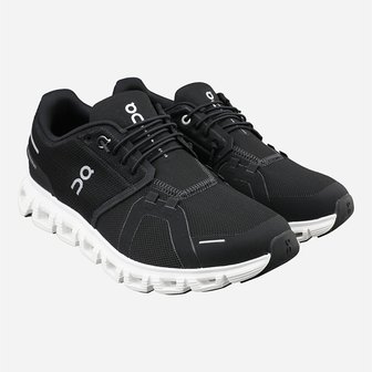 온 [시흥점] [온러닝]6S 3MF10070299 남성 클라우드 6 블랙 화이트
