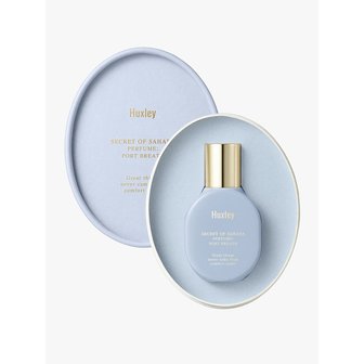 헉슬리 퍼퓸  포트브레스 15ml