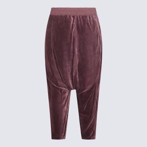 [릭오웬스] Trousers RP02C1308V33 4867083