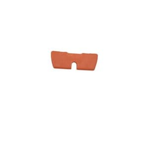 AD414R 3G 좌우변환레버 아임삭 아임삭 AD414R 3G 좌우변환레버 아임삭