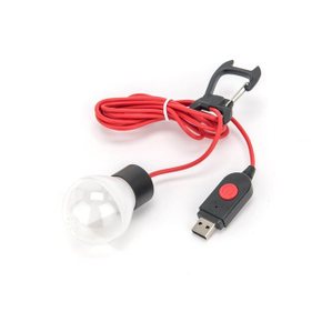 USB 행잉전구 KFA3750U