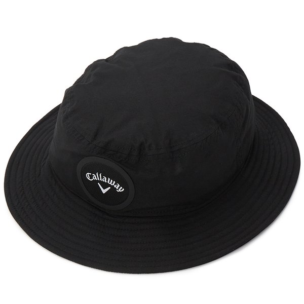 rep product image1