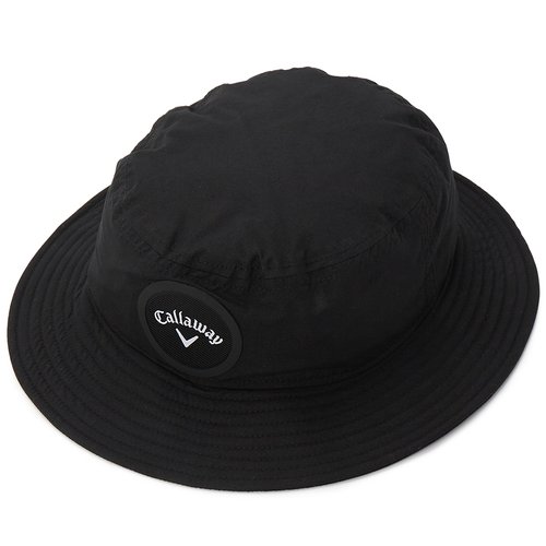 rep product image1