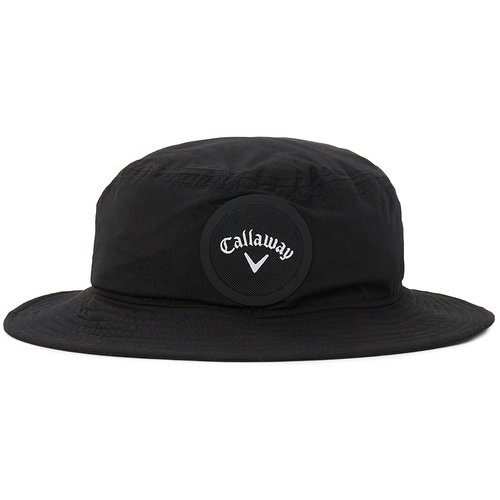 rep product image2