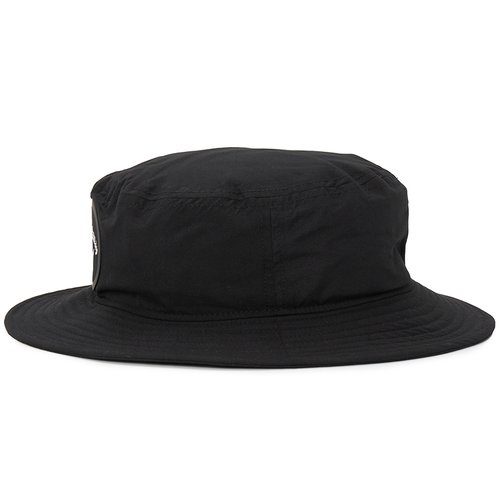 rep product image3