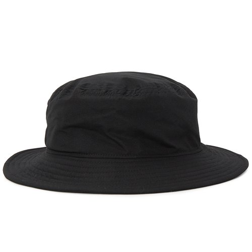 rep product image4