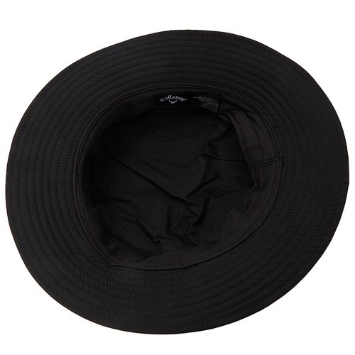 rep product image5