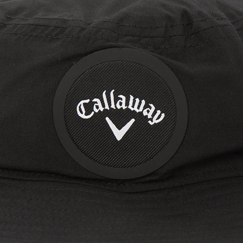 rep product image6
