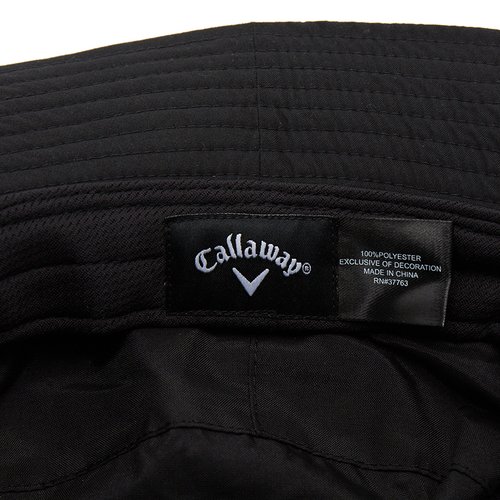 rep product image7