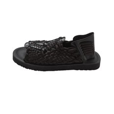 AZTEC AZB0101 AZTEC2 BLACK/BLACK