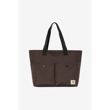칼하트 WIP JAKE TOTE BAG
