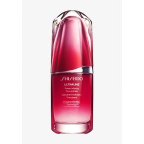 우먼 Shiseido ULTIMUNE 파워 INFUSING CONCENTRATE 75ML - Serum - - 9136563