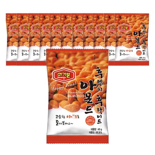 상품이미지1