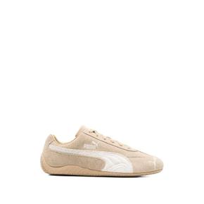 퓨마 Speedcat TTF sneakers 11971390734600 TP723934265