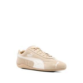 퓨마 Speedcat TTF sneakers 11971390734600 TP723934265