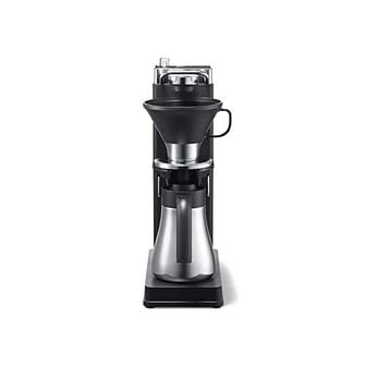  일본 발뮤다 커피머신 Balmuda The Brew Coffee Maker BALMUDA K06ABK 1378365