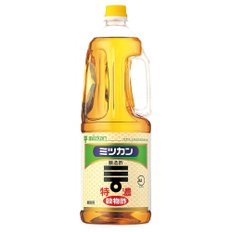 미쓰칸 특농초 1.8L 식초 업무용