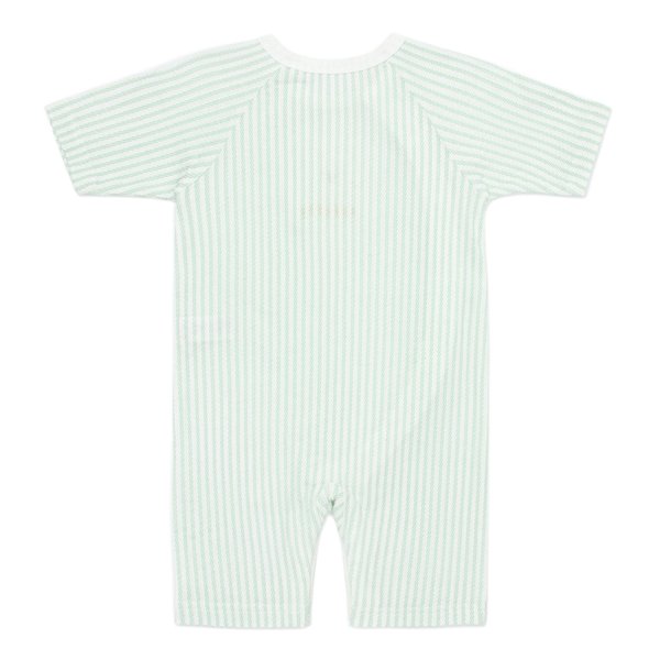 [여주점] [오프라벨 여주점] 블루독베이비 (MN) 도기7부세트우주복 (45170-041-19)