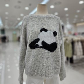 샤이팬더티셔츠/A24SW4443_JK