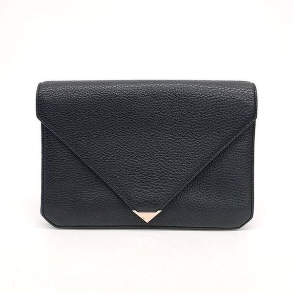 확대된 대표 https://image.gugus.co.kr/goods/update2/img2024/07/000000000000_2257107_0_534x534.jpg