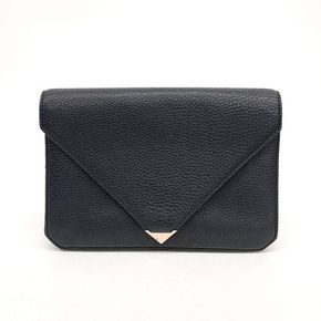 [구구스]중고명품 알렉산더왕 클러치 (NO 2257107)